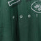 New York Jets NFL Football T-Shirt