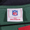 New York Jets NFL Football T-Shirt