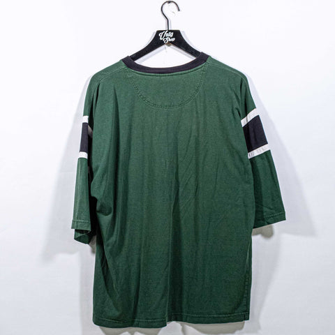 New York Jets NFL Football T-Shirt