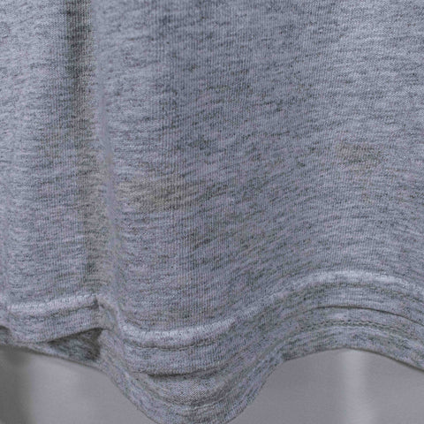 Property of NYPD DEA Detectives T-Shirt