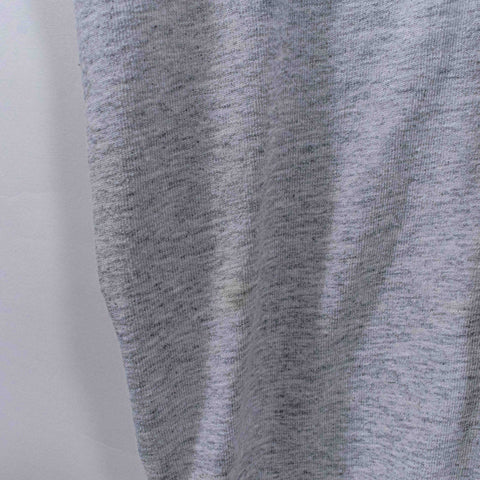 Property of NYPD DEA Detectives T-Shirt