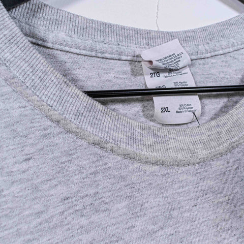 Property of NYPD DEA Detectives T-Shirt