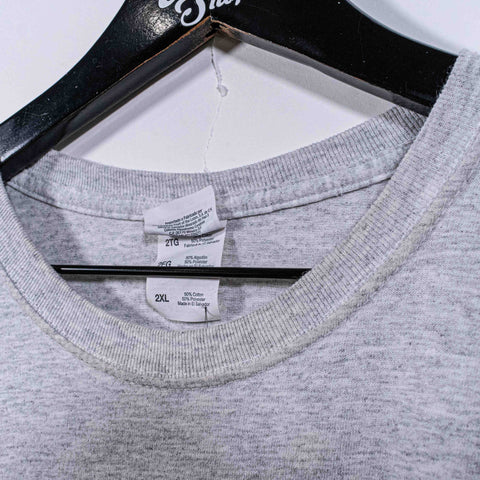 Property of NYPD DEA Detectives T-Shirt