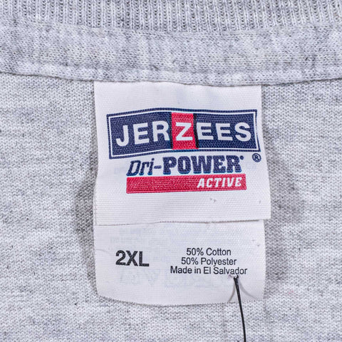 Property of NYPD DEA Detectives T-Shirt