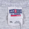 Property of NYPD DEA Detectives T-Shirt