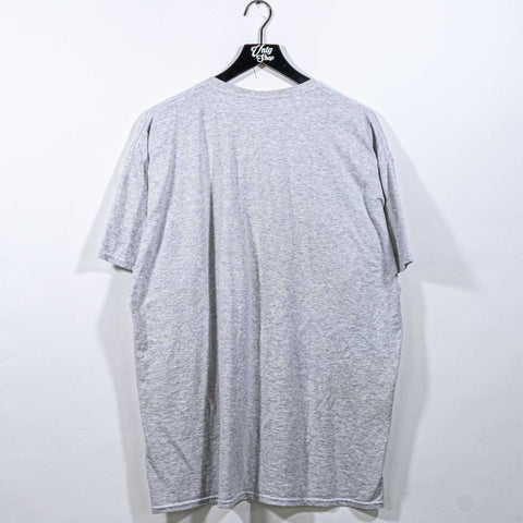 Property of NYPD DEA Detectives T-Shirt