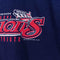New England Patriots Super Bowl XXXVI NFL Champions T-Shirt 2002