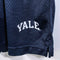 Yale University Champion Mesh Athletic Shorts