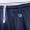 Yale University Champion Mesh Athletic Shorts