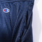 Yale University Champion Mesh Athletic Shorts