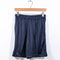 Yale University Champion Mesh Athletic Shorts