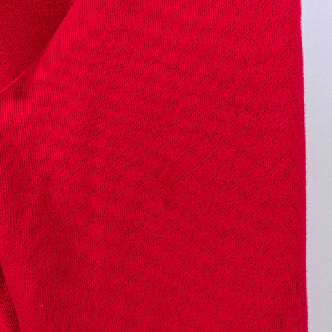 Polo Ralph Lauren Pony Zip Hoodie Sweatshirt