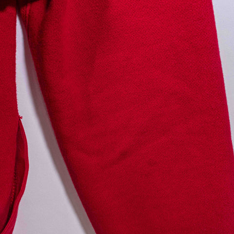 Polo Ralph Lauren Pony Zip Hoodie Sweatshirt