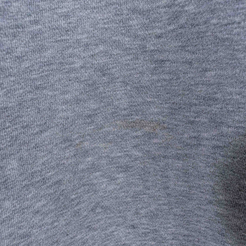 Nike USA Soccer National Team Crest Sweatshirt