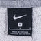 Nike USA Soccer National Team Crest Sweatshirt
