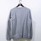 Nike USA Soccer National Team Crest Sweatshirt