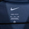 Washington DC Spirit NIKE Stadium Trinity Rodman Jersey NWSL