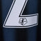 Washington DC Spirit NIKE Stadium Trinity Rodman Jersey NWSL