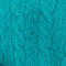 Brooks Brothers Shetland Wool Cable Knit Sweater Distressed