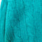 Brooks Brothers Shetland Wool Cable Knit Sweater Distressed