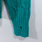Brooks Brothers Shetland Wool Cable Knit Sweater Distressed