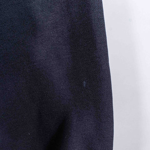 Aeropostale Racing Cardigan Sweatshirt