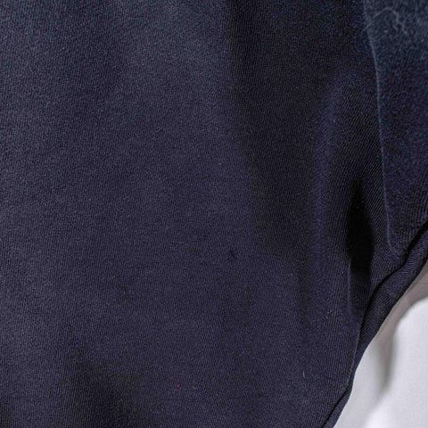 Aeropostale Racing Cardigan Sweatshirt