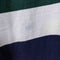 Chaps Ralph Lauren Color Block Long Sleeve Polo Shirt