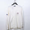 Polo Ralph Lauren Hi Tech P2 RL-67 Long Sleeve Pocket T-Shirt