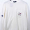 Polo Ralph Lauren Hi Tech P2 RL-67 Long Sleeve Pocket T-Shirt