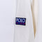 Polo Ralph Lauren Hi Tech P2 RL-67 Long Sleeve Pocket T-Shirt