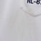 Polo Ralph Lauren Hi Tech P2 RL-67 Long Sleeve Pocket T-Shirt