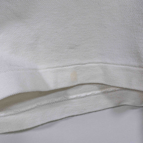 Polo Ralph Lauren Hi Tech P2 RL-67 Long Sleeve Pocket T-Shirt