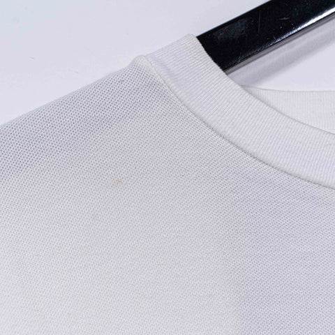 Polo Ralph Lauren Hi Tech P2 RL-67 Long Sleeve Pocket T-Shirt