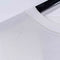 Polo Ralph Lauren Hi Tech P2 RL-67 Long Sleeve Pocket T-Shirt