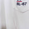 Polo Ralph Lauren Hi Tech P2 RL-67 Long Sleeve Pocket T-Shirt