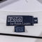 Polo Ralph Lauren Hi Tech P2 RL-67 Long Sleeve Pocket T-Shirt