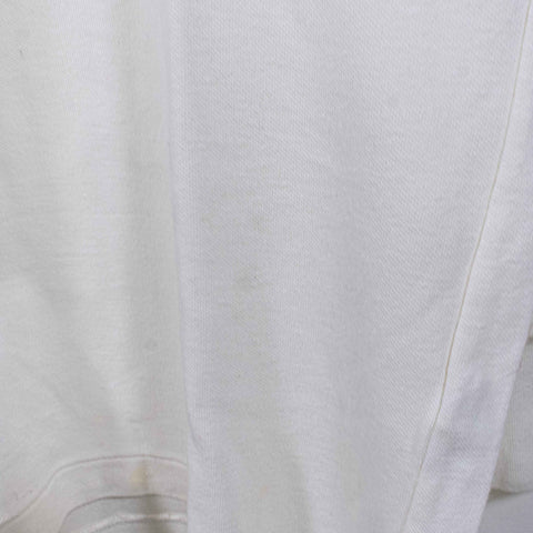 Polo Ralph Lauren Hi Tech P2 RL-67 Long Sleeve Pocket T-Shirt