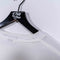 Polo Ralph Lauren Hi Tech P2 RL-67 Long Sleeve Pocket T-Shirt