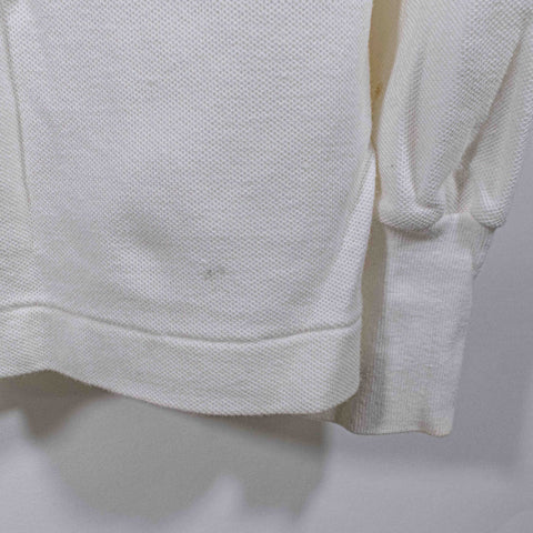 Polo Ralph Lauren Hi Tech P2 RL-67 Long Sleeve Pocket T-Shirt
