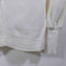 Polo Ralph Lauren Hi Tech P2 RL-67 Long Sleeve Pocket T-Shirt