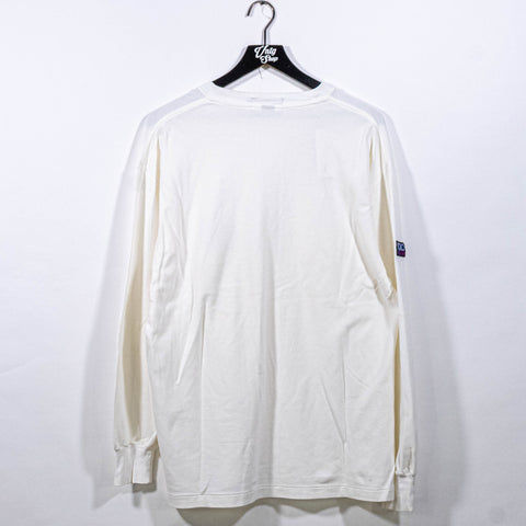 Polo Ralph Lauren Hi Tech P2 RL-67 Long Sleeve Pocket T-Shirt