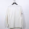 Polo Ralph Lauren Hi Tech P2 RL-67 Long Sleeve Pocket T-Shirt