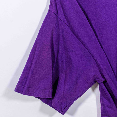 1993 Camel Cigarettes Pocket T-Shirt