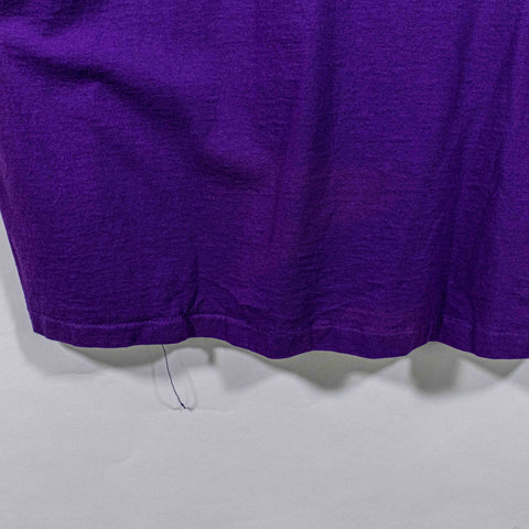 1993 Camel Cigarettes Pocket T-Shirt