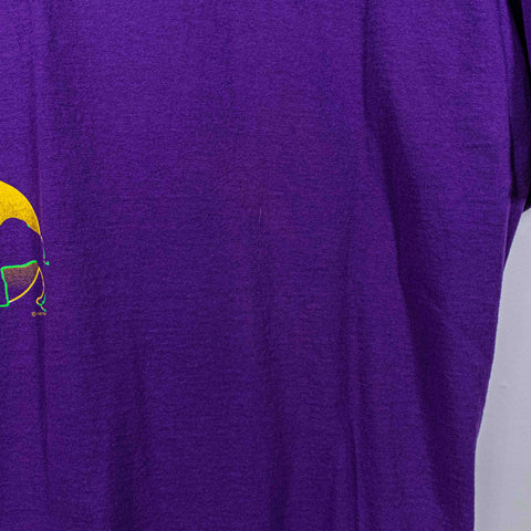 1993 Camel Cigarettes Pocket T-Shirt