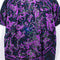 Walt Disney World Liquid Blue Constellations Zodiac All Over Print T-Shirt