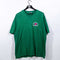 Myrtle Beach Polo Club T-Shirt