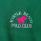 Myrtle Beach Polo Club T-Shirt