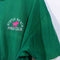 Myrtle Beach Polo Club T-Shirt